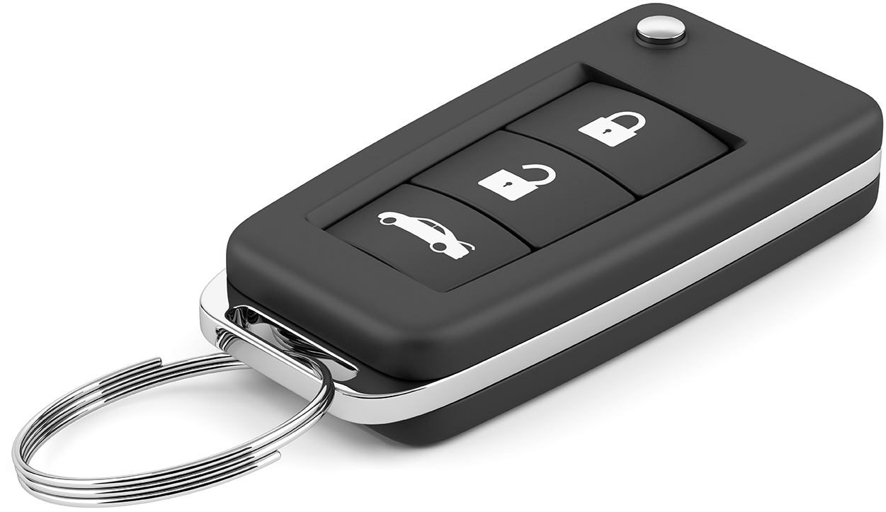 https://www.schluesseldienst-muzler.de/images/car-key.jpg